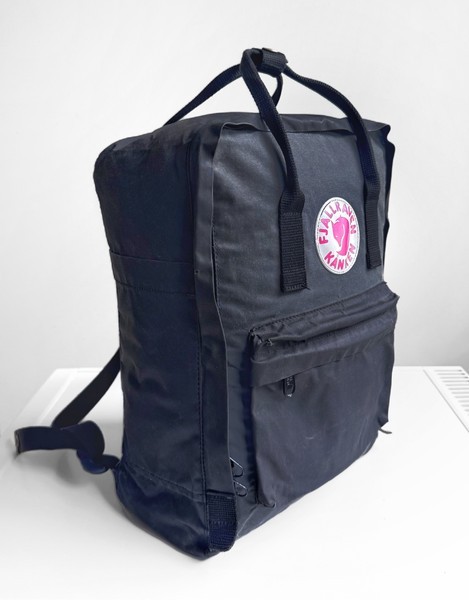 Backpack Kanken Fjällräven