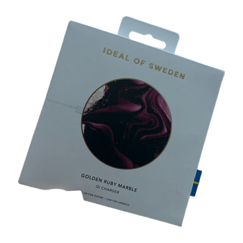 Ideal of sweden accessory