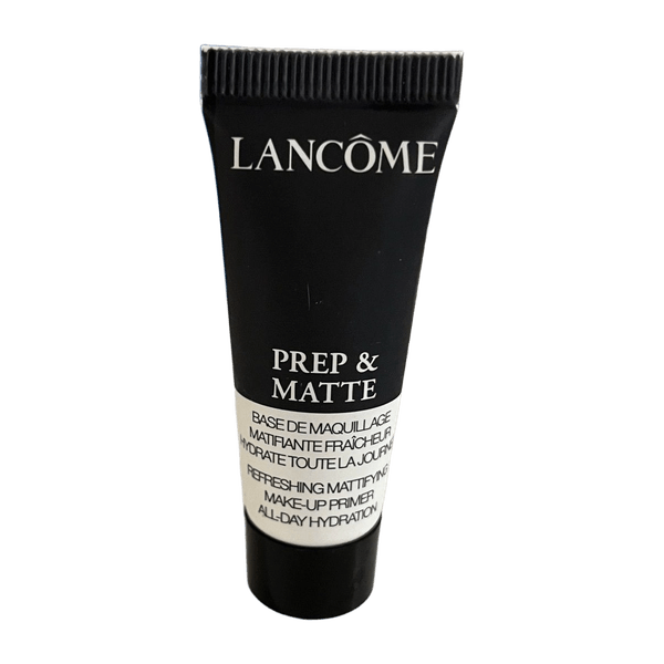 Lancome beauty product