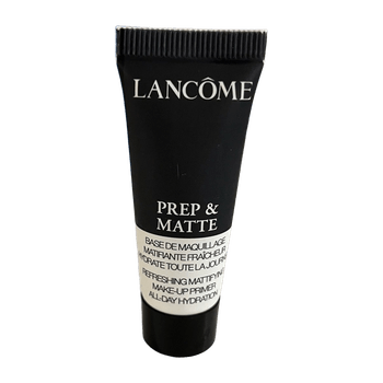 Lancome beauty product