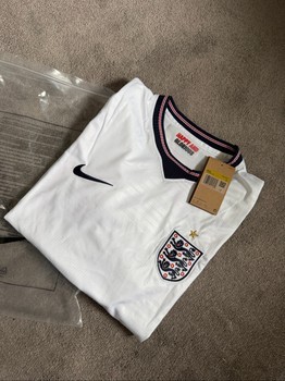 england top