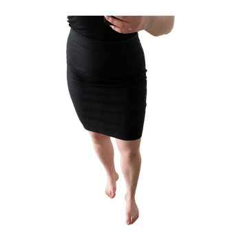 Cubus skirt