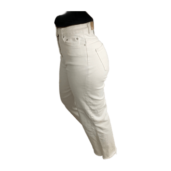 Lager 157 jeans