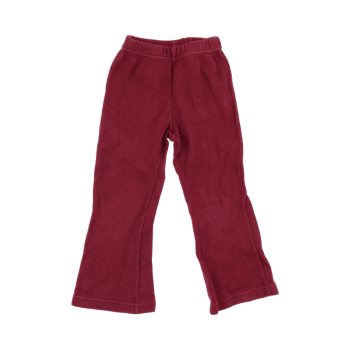 Mayoral Legging 98 cm