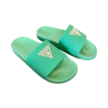 Guess flip-flopit