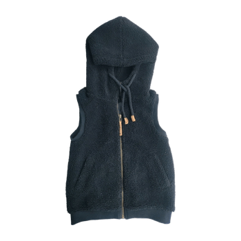 Fb sister coat