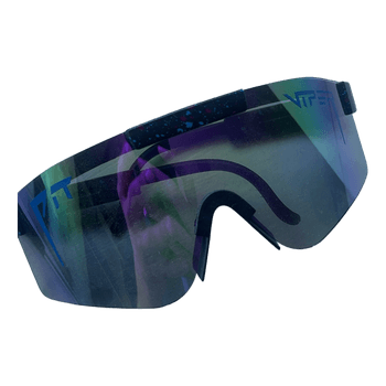 Pit Viper sunglasses