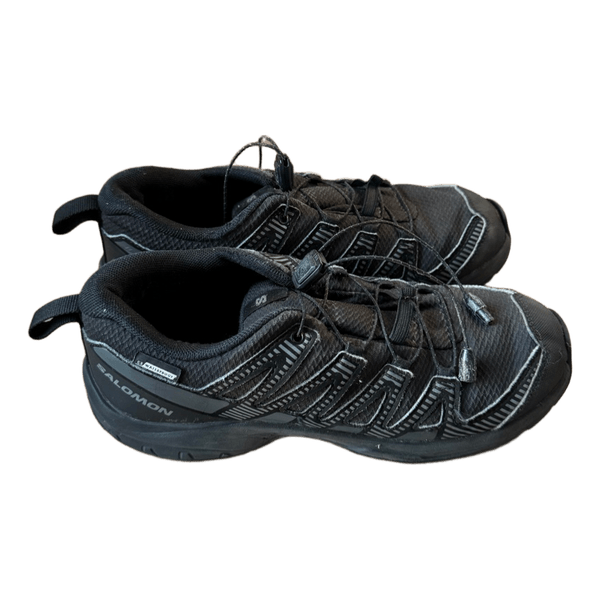 Salomon XA Pro women’s trail hiking shoes UK 5 / EU 38