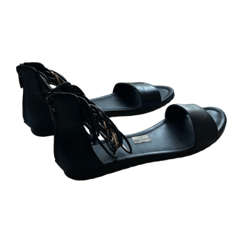 Dinsko sandals