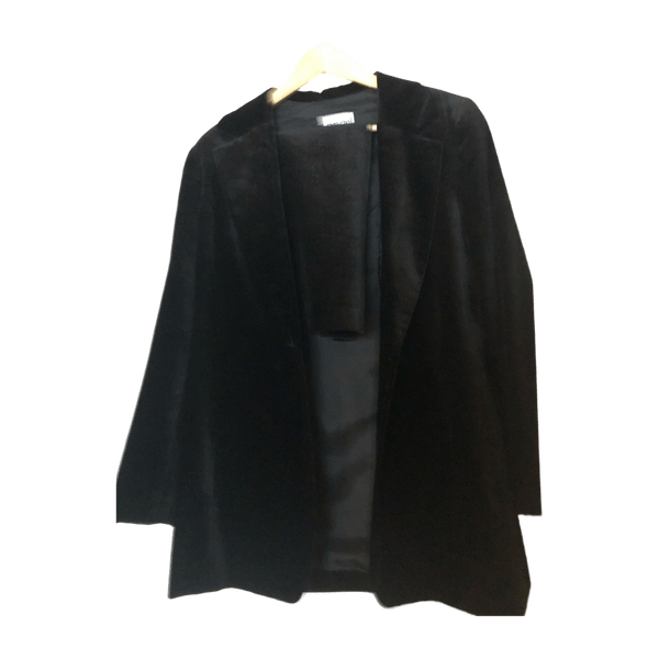 Amani blazer ja puolihame