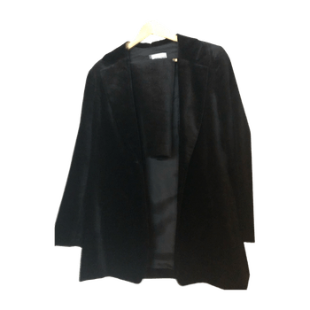 Amani blazer ja puolihame