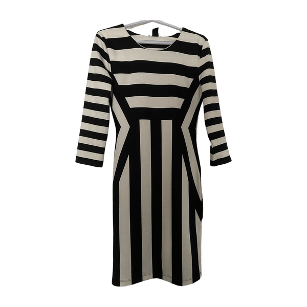 H&m dress