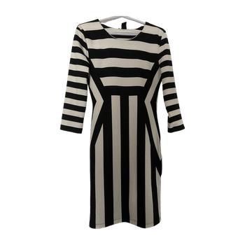 H&m dress