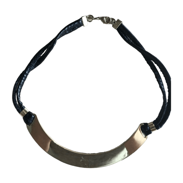 H&m jewelry