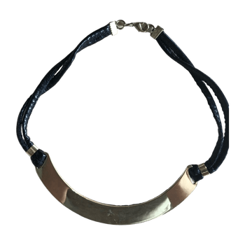 H&m jewelry