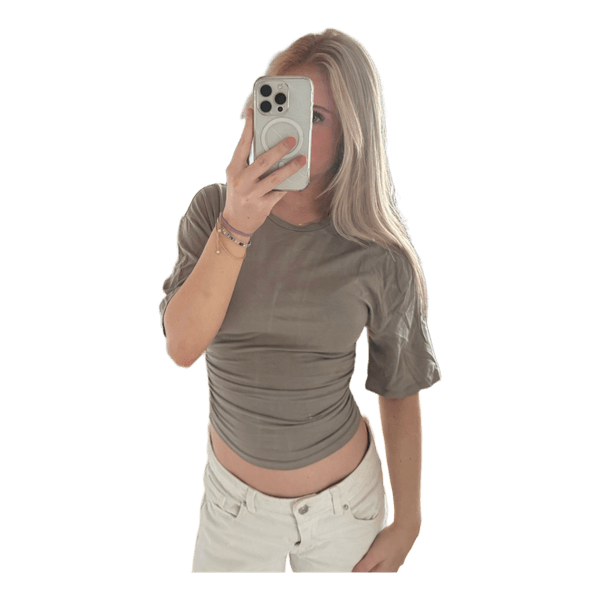 Gina tricot trøje
