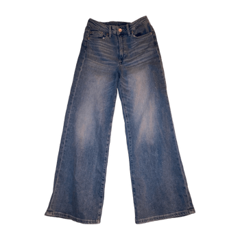 H&m jeans