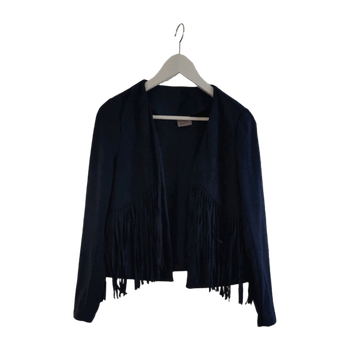 Vero moda coat