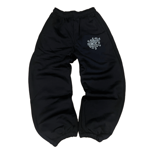 Adwysd pants