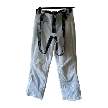 Five season jeans