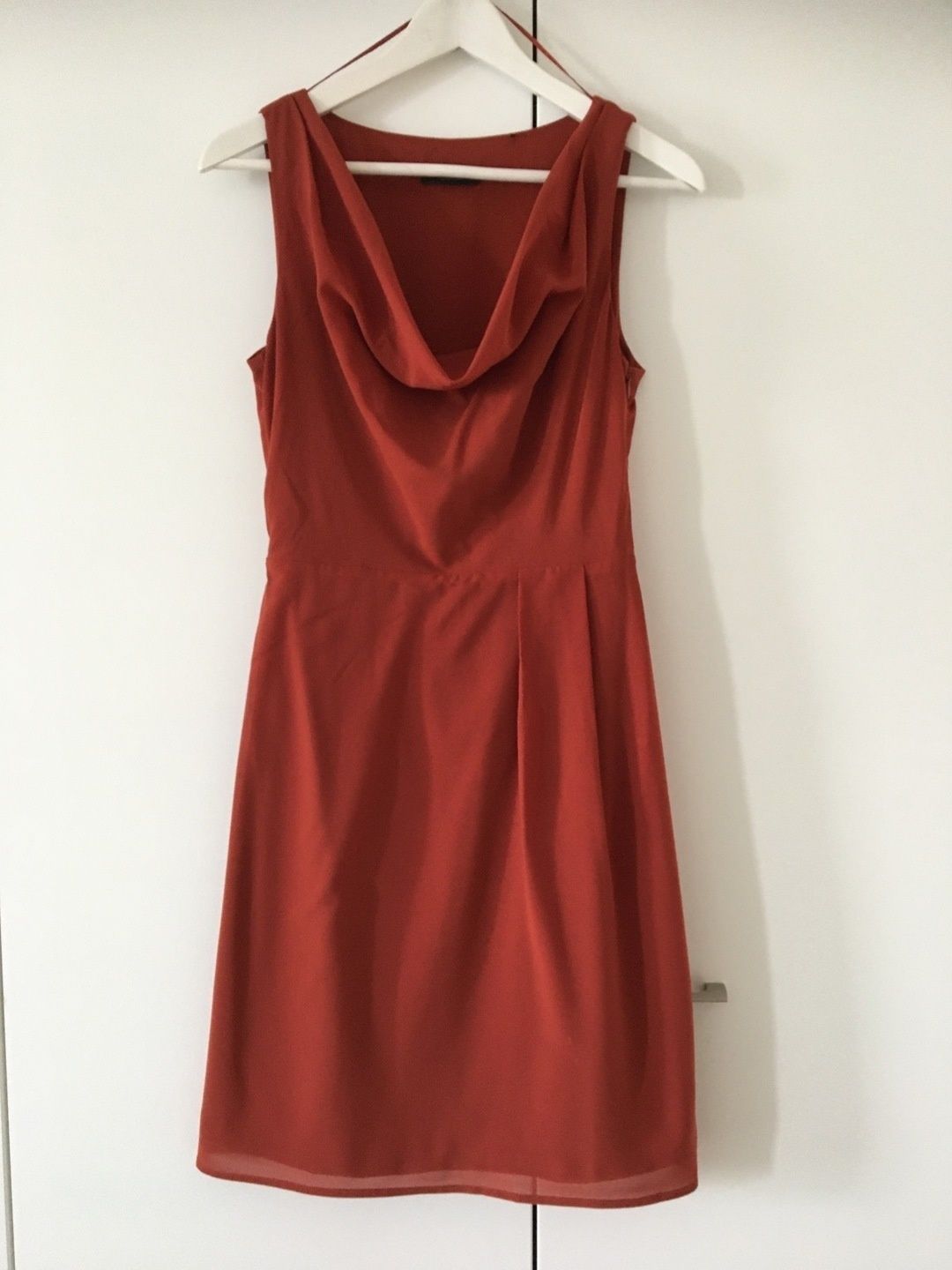 Esprit dress