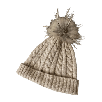 A+more headwear