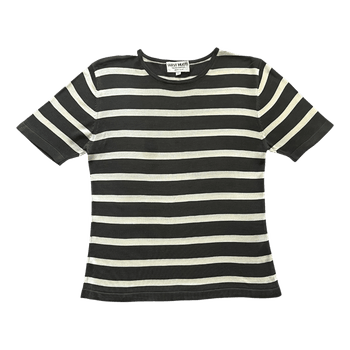 Jarvi Muoti silk top