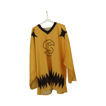 Saipa paita