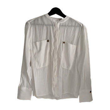 Mango blouse