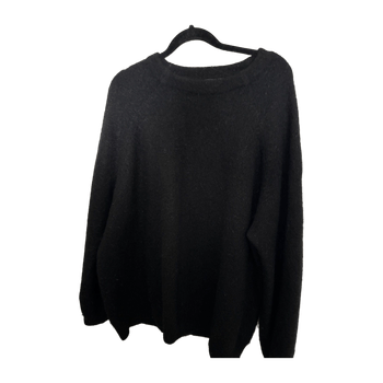 Ril’s cardigan