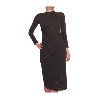 Cheap monday dress