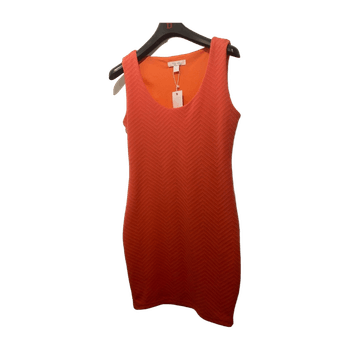 Amisu dress