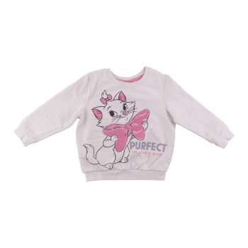 Disney Pullover 104 cm