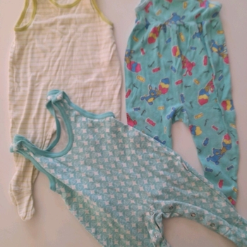 Pikkuset, tutta kids' pants