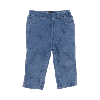 Sinsay Jeans 80 cm