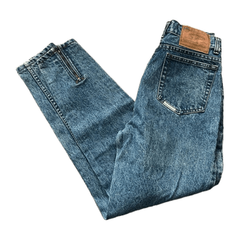 Jordache jeans