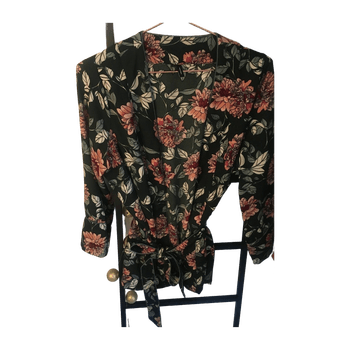 Vero moda clothing
