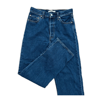 Levi’s jeans