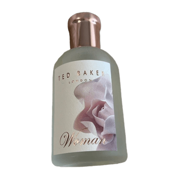 Ted baker beauty product
