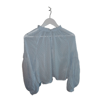 Bik bok blouse