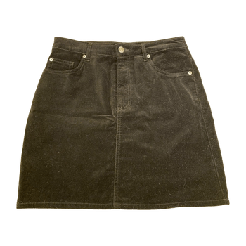 H&m skirt