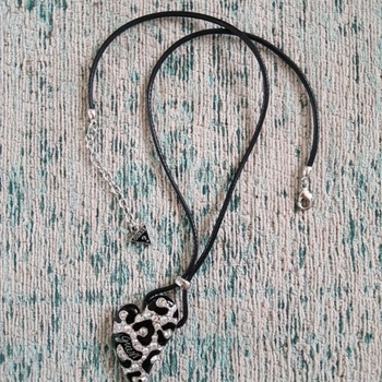 Guess jewelry