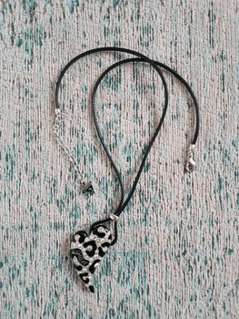 Guess jewelry