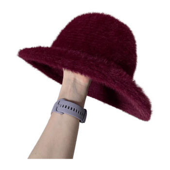 A+more headwear