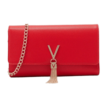Valentino bag