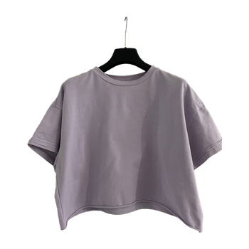 Shein top