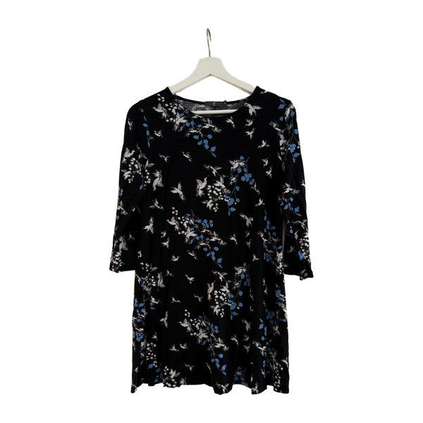 House blouse