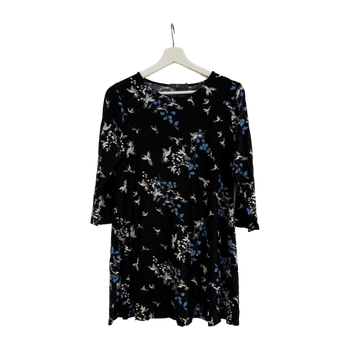House blouse