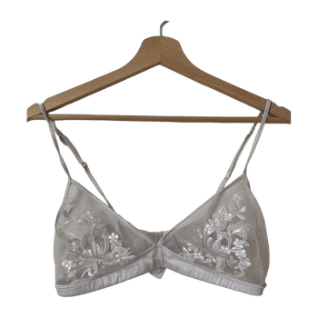 Ella m. clothing