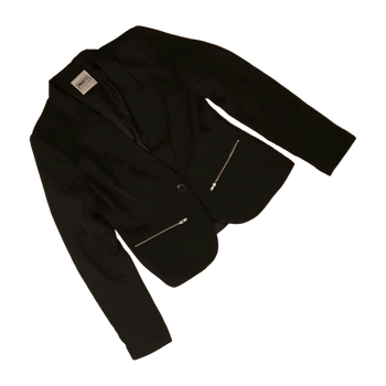 Object blazer